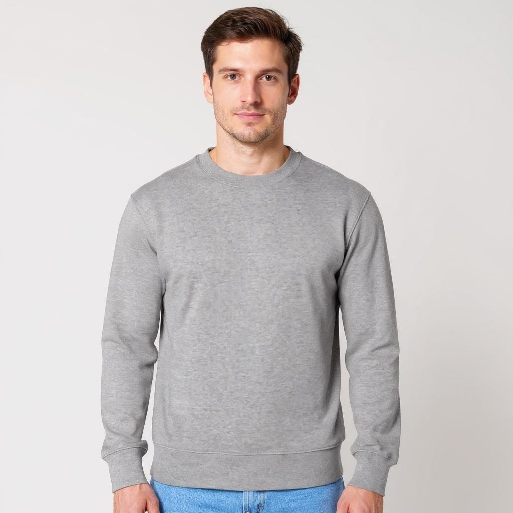 Sudadera Drummer 2.0 A